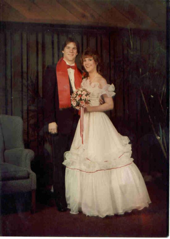 prom 2.preview prom 2.preview
